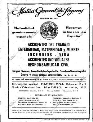 ABC SEVILLA 28-08-1947 página 2