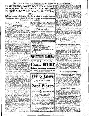 ABC SEVILLA 28-08-1947 página 7