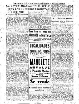 ABC SEVILLA 28-08-1947 página 9