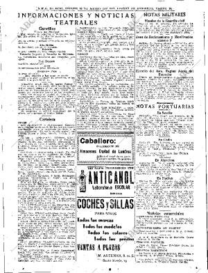 ABC SEVILLA 29-08-1947 página 10