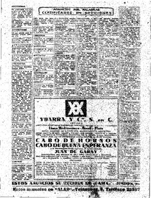 ABC SEVILLA 29-08-1947 página 13