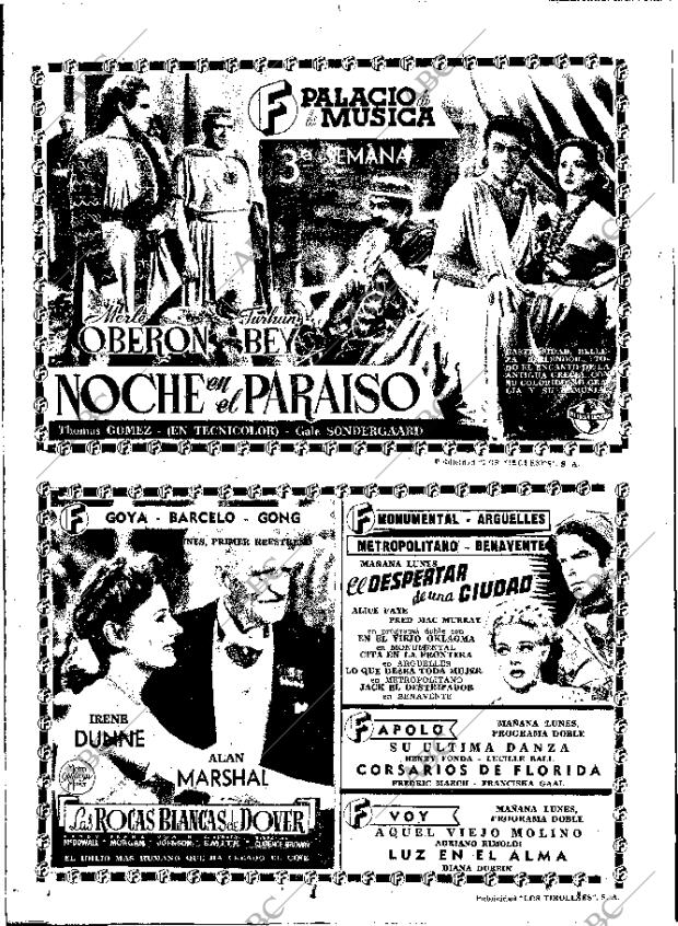 ABC MADRID 31-08-1947 página 10