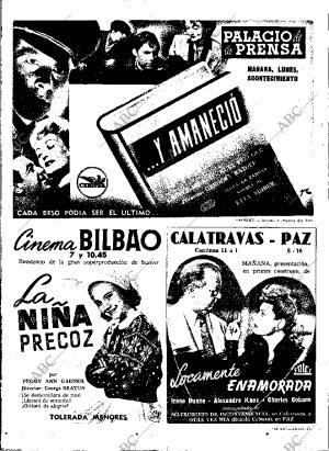 ABC MADRID 31-08-1947 página 14