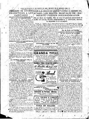 ABC MADRID 31-08-1947 página 17