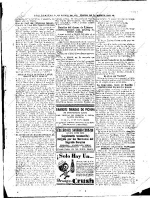 ABC MADRID 31-08-1947 página 18