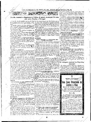 ABC MADRID 31-08-1947 página 26