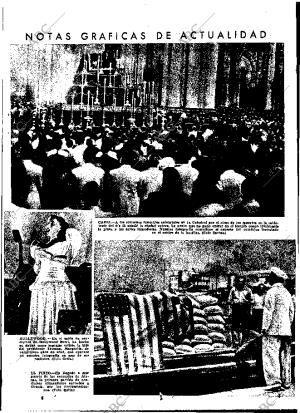 ABC MADRID 31-08-1947 página 5