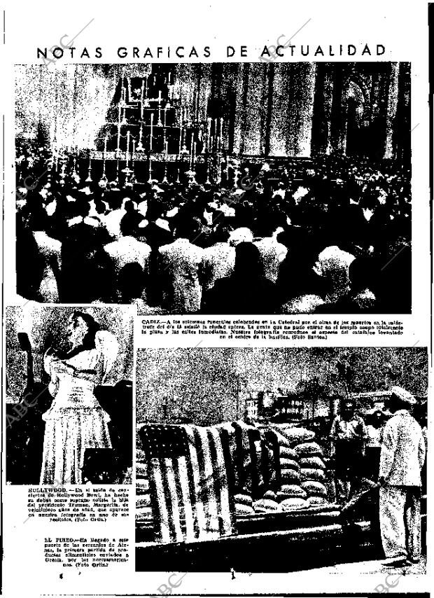 ABC MADRID 31-08-1947 página 5