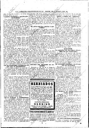 ABC MADRID 03-09-1947 página 12