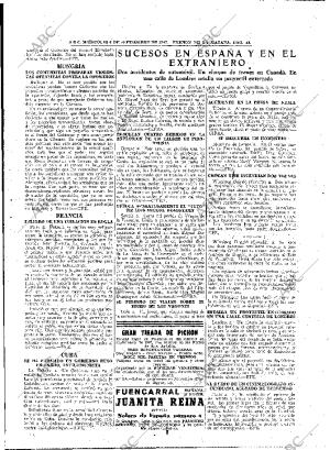 ABC MADRID 03-09-1947 página 13