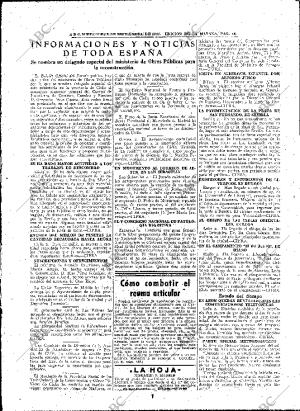 ABC MADRID 03-09-1947 página 14