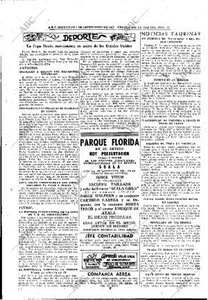 ABC MADRID 03-09-1947 página 17