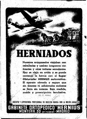 ABC MADRID 03-09-1947 página 2