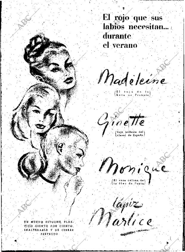 ABC MADRID 03-09-1947 página 20