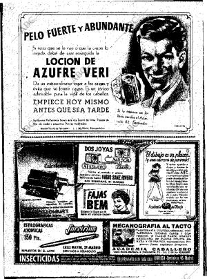 ABC MADRID 03-09-1947 página 4