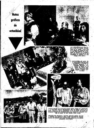 ABC MADRID 03-09-1947 página 5