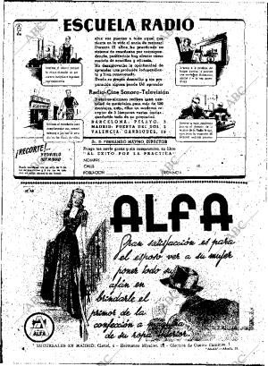 ABC MADRID 03-09-1947 página 6