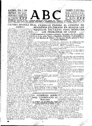 ABC MADRID 03-09-1947 página 7