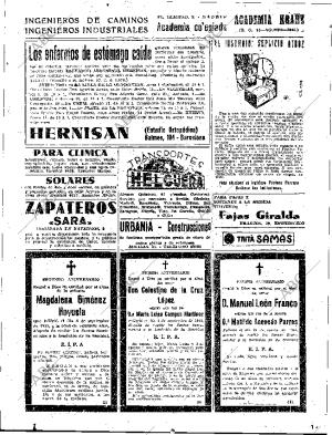 ABC SEVILLA 03-09-1947 página 10