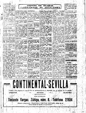 ABC SEVILLA 03-09-1947 página 13