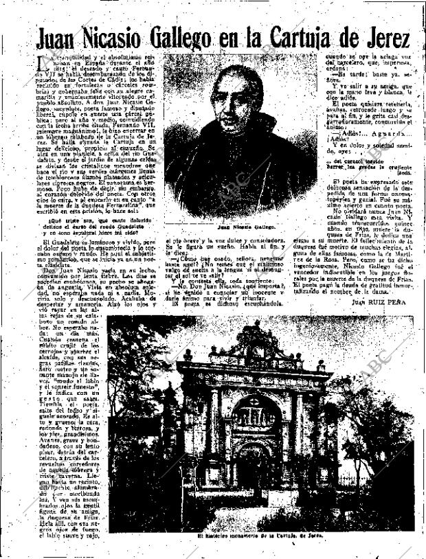 ABC SEVILLA 03-09-1947 página 2