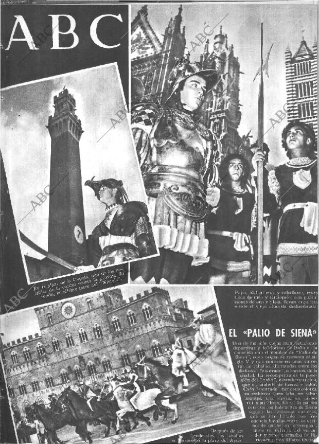 ABC MADRID 07-09-1947 página 1