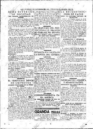 ABC MADRID 07-09-1947 página 10