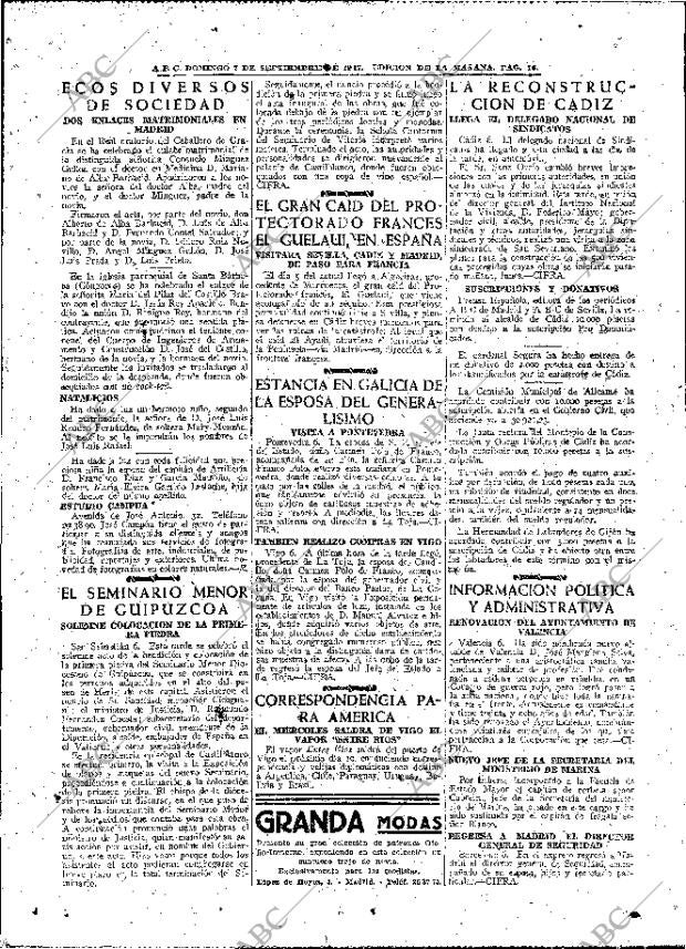 ABC MADRID 07-09-1947 página 10
