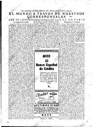 ABC MADRID 07-09-1947 página 11