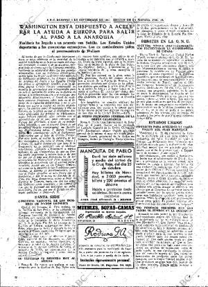 ABC MADRID 07-09-1947 página 13