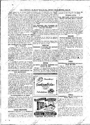ABC MADRID 07-09-1947 página 14