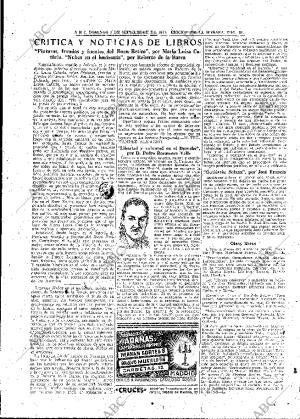 ABC MADRID 07-09-1947 página 15