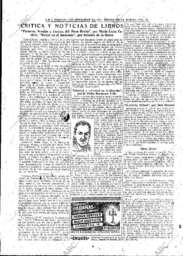ABC MADRID 07-09-1947 página 15