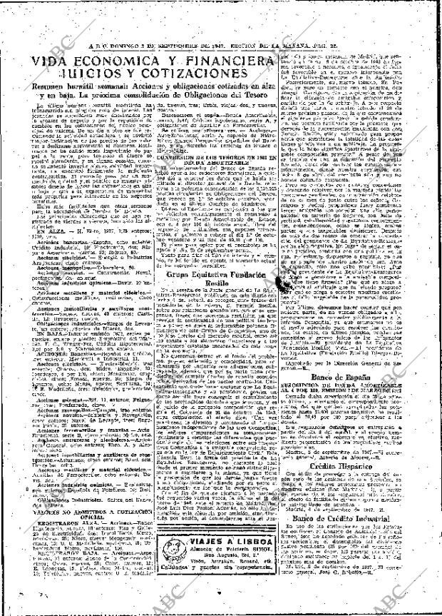 ABC MADRID 07-09-1947 página 16
