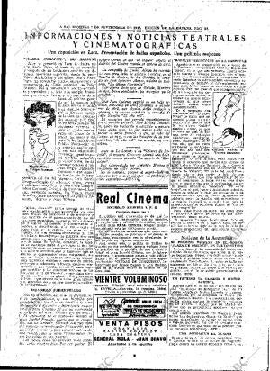ABC MADRID 07-09-1947 página 17