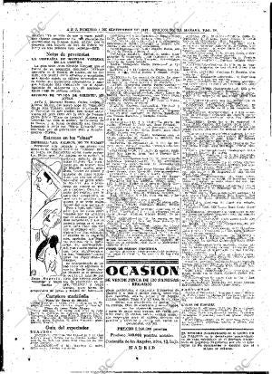 ABC MADRID 07-09-1947 página 18