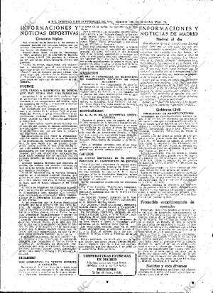 ABC MADRID 07-09-1947 página 19