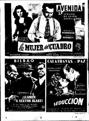 ABC MADRID 07-09-1947 página 2
