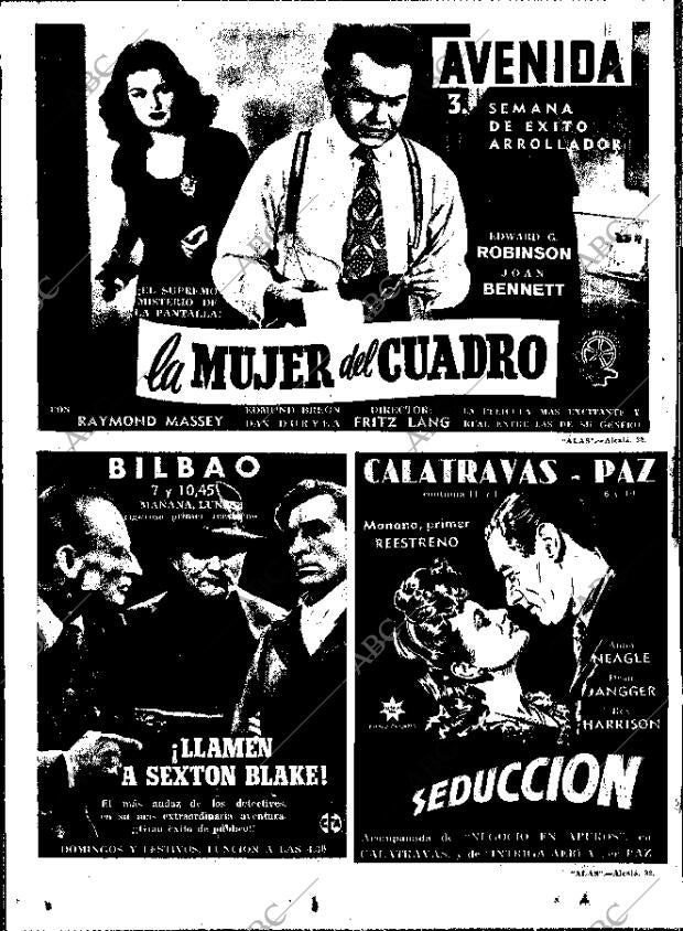 ABC MADRID 07-09-1947 página 2