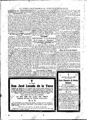 ABC MADRID 07-09-1947 página 20
