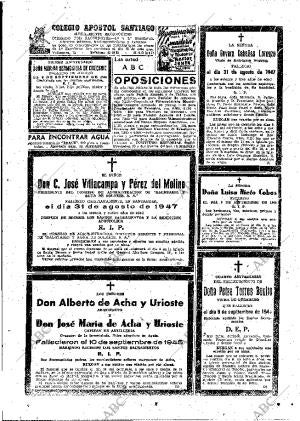 ABC MADRID 07-09-1947 página 21
