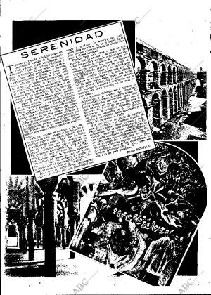 ABC MADRID 07-09-1947 página 23