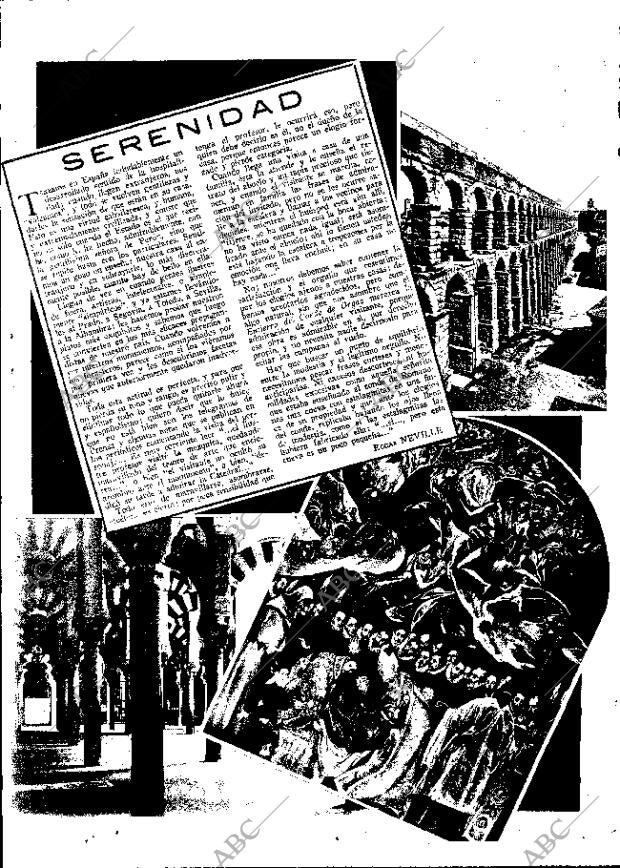 ABC MADRID 07-09-1947 página 23