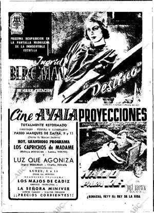 ABC MADRID 07-09-1947 página 24