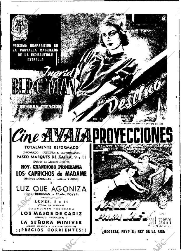 ABC MADRID 07-09-1947 página 24