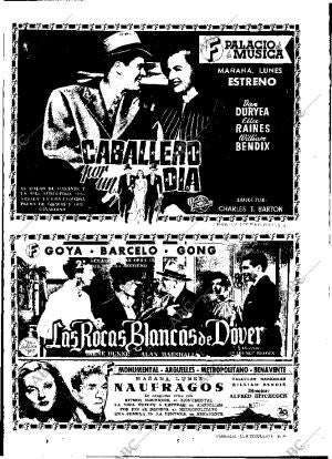 ABC MADRID 07-09-1947 página 25