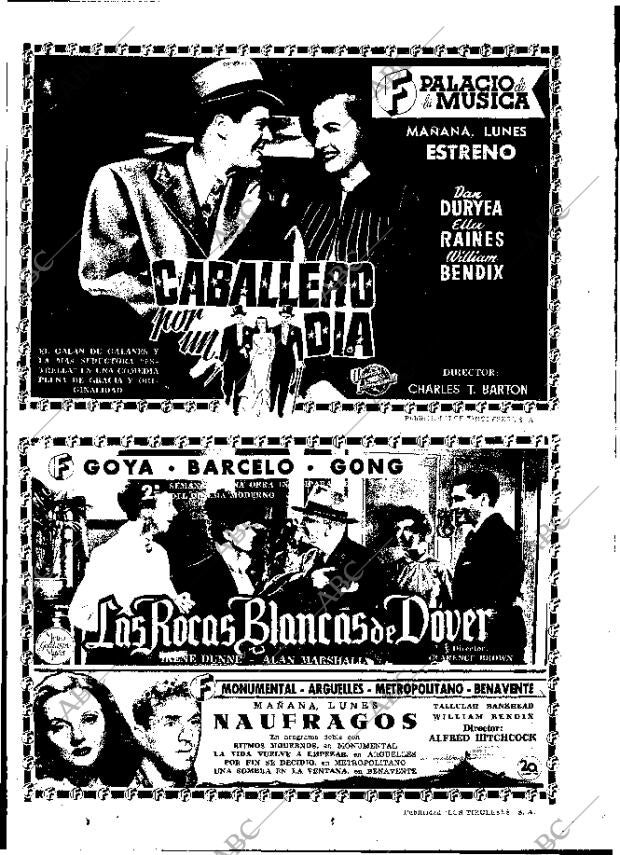 ABC MADRID 07-09-1947 página 25