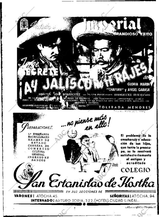 ABC MADRID 07-09-1947 página 26
