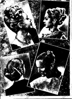 ABC MADRID 07-09-1947 página 27