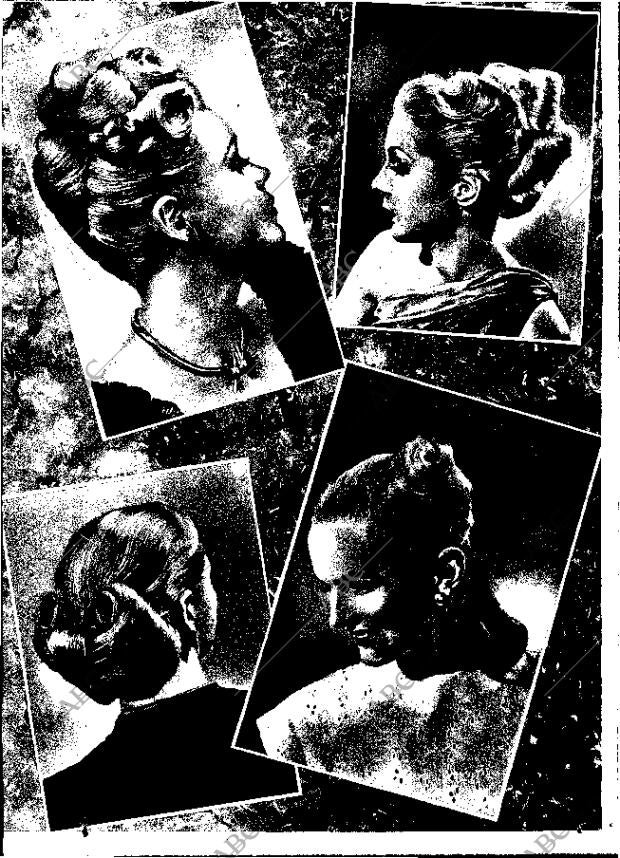 ABC MADRID 07-09-1947 página 27